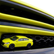 Illustration for article titled Matching Mopar Monday: Wurfensteins Custom Dodge Dart Rallye